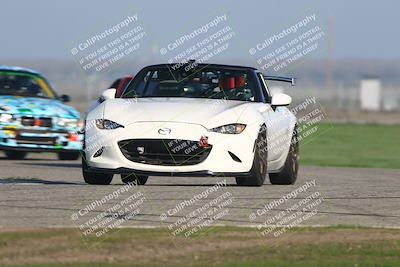 media/Dec-20-2025-Speed Ventures (Sat) [[de63061115]]/Orange Group/Sweeper (Session 1)/